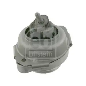 FEBI BILSTEIN 26664 Motorlager für BMW FEBI BILSTEIN 26664 Motorlager für BMW