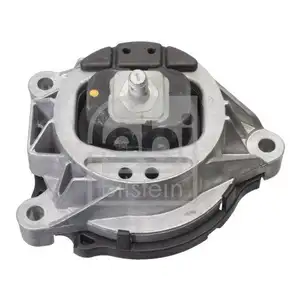 FEBI BILSTEIN 104264 Motorlager für BMW FEBI BILSTEIN 104264 Motorlager für BMW