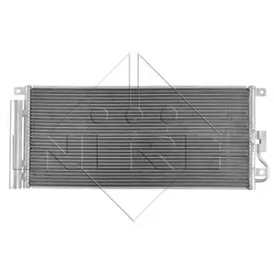 NRF 350227 Kondensator NRF 350227 Kondensator
