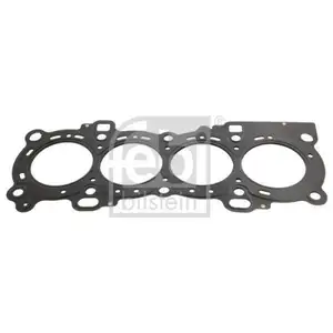 FEBI BILSTEIN 103525 Zylinderkopfdichtung für FORD FEBI BILSTEIN 103525 Zylinderkopfdichtung für FORD