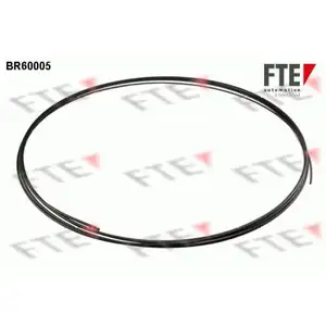 Bremsleitung Fte 9760000 Bremsleitung Fte 9760000