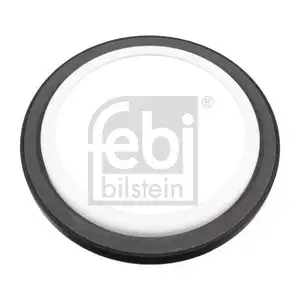 FEBI BILSTEIN 178221 Kurbelwellendichtring für MERCEDES-BENZ FEBI BILSTEIN 178221 Kurbelwellendichtring für MERCEDES-BENZ