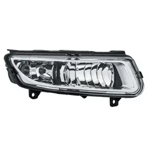 HELLA 2PT 010 377-061 Tagfahrl. re Halogen VW f&uuml;r VW