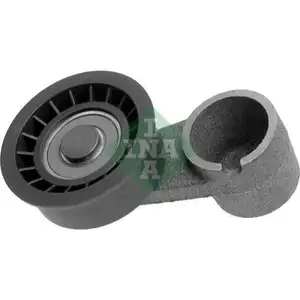 INA 531 0093 20 Spannrolle, Zahnriemen INA 531 0093 20 Spannrolle, Zahnriemen