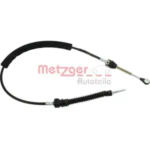 METZGER 3150134 SEILZUG, SCHALTGETRIEBE METZGER 3150134 SEILZUG, SCHALTGETRIEBE