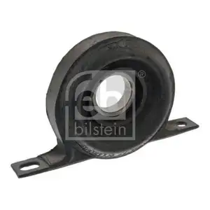 FEBI BILSTEIN 05196 Kardanwellenmittellager für BMW FEBI BILSTEIN 05196 Kardanwellenmittellager für BMW