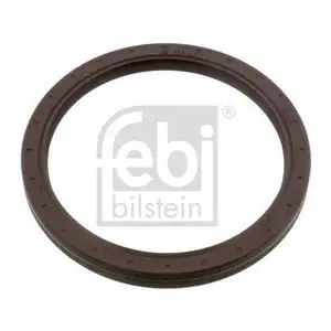 FEBI BILSTEIN 45370 Wellendichtring für MAN, RENAULT, DAF, IVECO, VOLVO, NEOPLAN FEBI BILSTEIN 45370 Wellendichtring für MAN, RENAULT, DAF, IVECO, VOLVO, NEOPLAN