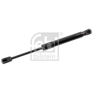 FEBI BILSTEIN 174344 Gasdruckfeder FEBI BILSTEIN 174344 Gasdruckfeder