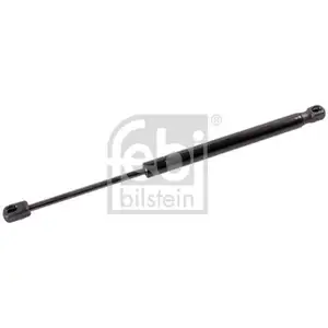FEBI BILSTEIN 174836 Gasdruckfeder für PEUGEOT FEBI BILSTEIN 174836 Gasdruckfeder für PEUGEOT