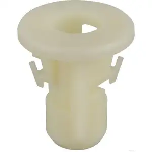HERTH+BUSS ELPARTS 50267300 Clip für BMW, ALPINA, MINI HERTH+BUSS ELPARTS 50267300 Clip für BMW, ALPINA, MINI