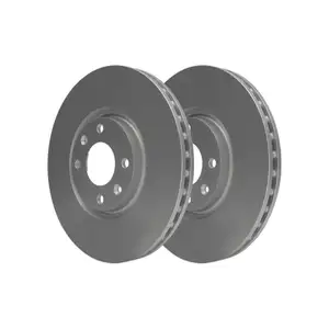 ATE 24.0126-0159.1 Bremsscheiben 2 Stück PEUGEOT ATE 24.0126-0159.1 Bremsscheiben 2 Stück PEUGEOT