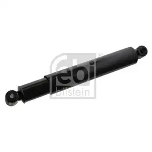 FEBI BILSTEIN 20431 Stoßdämpfer für MERCEDES-BENZ FEBI BILSTEIN 20431 Stoßdämpfer für MERCEDES-BENZ