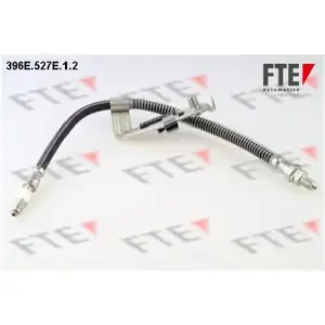 Bremsschlauch Fte 9240558 für Ford für Mazda Vorderachse Links Bremsschlauch Fte 9240558 für Ford für Mazda Vorderachse Links