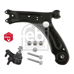 FEBI BILSTEIN 176415 Querlenker für VW FEBI BILSTEIN 176415 Querlenker für VW