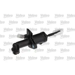 VALEO 874300 Pkw Geberzylinder VALEO 874300 Pkw Geberzylinder