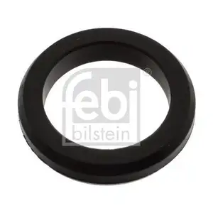 FEBI BILSTEIN 101227 O-Ring für VOLVO, RENAULT FEBI BILSTEIN 101227 O-Ring für VOLVO, RENAULT