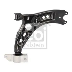 FEBI BILSTEIN 39488 Querlenker für SKODA, VW, SEAT, AUDI FEBI BILSTEIN 39488 Querlenker für SKODA, VW, SEAT, AUDI
