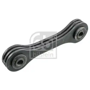 FEBI BILSTEIN 45353 Verbindungsstange FEBI BILSTEIN 45353 Verbindungsstange
