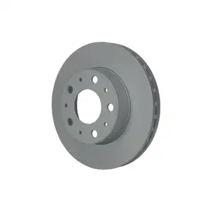 ATE 24.0132-0188.1 Bremsscheiben 2 Stück vorn für CITROËN PEUGEOT FIAT ATE 24.0132-0188.1 Bremsscheiben 2 Stück vorn für CITROËN PEUGEOT FIAT