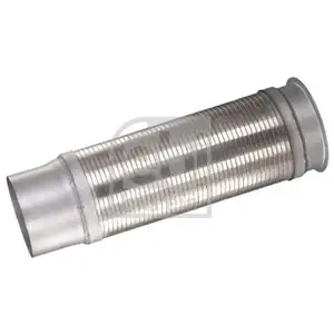 FEBI BILSTEIN 171292 Metallschlauch für MAN FEBI BILSTEIN 171292 Metallschlauch für MAN