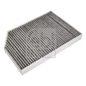FEBI BILSTEIN 174436 Innenraumfilter FEBI BILSTEIN 174436 Innenraumfilter