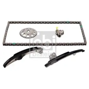 FEBI BILSTEIN 108050 Steuerkettensatz FEBI BILSTEIN 108050 Steuerkettensatz
