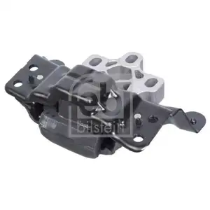 FEBI BILSTEIN 104266 Getriebelager FEBI BILSTEIN 104266 Getriebelager