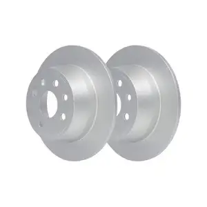 ATE 24.0110-0204.1 Bremsscheiben 2 Stück OPEL ATE 24.0110-0204.1 Bremsscheiben 2 Stück OPEL