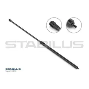 STABILUS 810484 LIFT-O-MAT / Gas spring f&uuml;r BMW