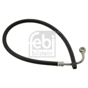 FEBI BILSTEIN 32519 Servolenkungsschlauch für VW, AUDI FEBI BILSTEIN 32519 Servolenkungsschlauch für VW, AUDI