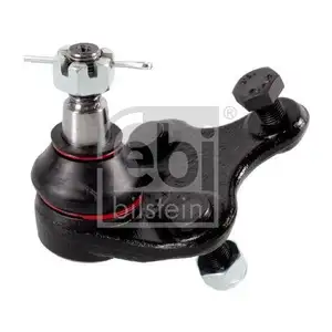 FEBI BILSTEIN 43033 Traggelenk für TOYOTA, LEXUS FEBI BILSTEIN 43033 Traggelenk für TOYOTA, LEXUS
