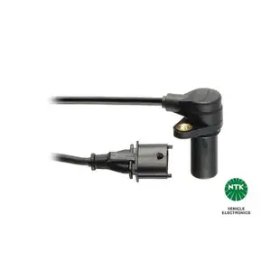 NTK 81139 Kurbel + Nockenwellen Sensor CMC3-V140 für OPEL NTK 81139 Kurbel + Nockenwellen Sensor CMC3-V140 für OPEL