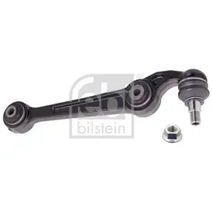FEBI BILSTEIN 23313 Querlenker für MAZDA FEBI BILSTEIN 23313 Querlenker für MAZDA