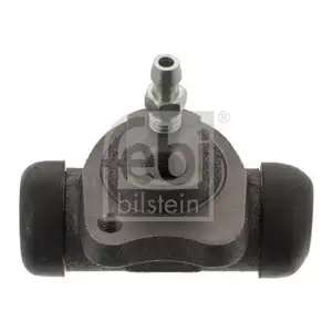 FEBI BILSTEIN 05175 Radbremszylinder für OPEL FEBI BILSTEIN 05175 Radbremszylinder für OPEL