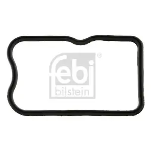 FEBI BILSTEIN 35483 Ventildeckeldichtung für VOLVO FEBI BILSTEIN 35483 Ventildeckeldichtung für VOLVO