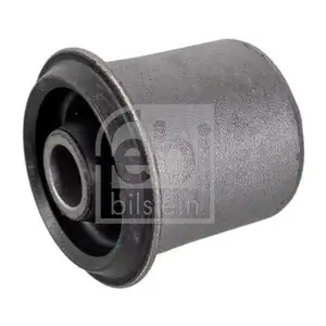 FEBI BILSTEIN 174418 Querlenkerlager für TOYOTA FEBI BILSTEIN 174418 Querlenkerlager für TOYOTA