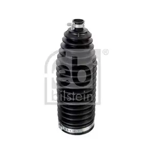 FEBI BILSTEIN 175668 Lenkmanschettensatz für PEUGEOT FEBI BILSTEIN 175668 Lenkmanschettensatz für PEUGEOT
