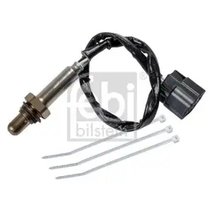 FEBI BILSTEIN 177531 Lambda-Sonde für MITSUBISHI FEBI BILSTEIN 177531 Lambda-Sonde für MITSUBISHI
