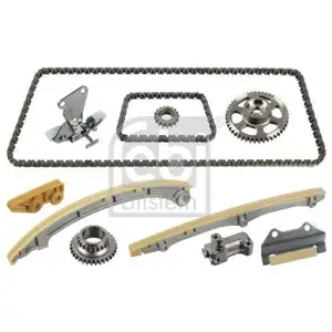 FEBI BILSTEIN 108128 Steuerkettensatz