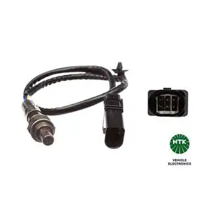 NTK 0029 Lambdasonde LZA15-A1 für FIAT NTK 0029 Lambdasonde LZA15-A1 für FIAT