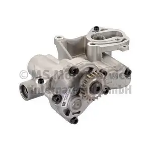 PIERBURG 7.07919.05.0 OELPUMPE für VW, SEAT, AUDI, SKODA PIERBURG 7.07919.05.0 OELPUMPE für VW, SEAT, AUDI, SKODA