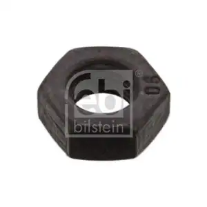 FEBI BILSTEIN 05176 Mutter für BMW FEBI BILSTEIN 05176 Mutter für BMW