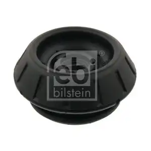 FEBI BILSTEIN 37601 Federbeinstützlager für PEUGEOT, CITROËN, TOYOTA FEBI BILSTEIN 37601 Federbeinstützlager für PEUGEOT, CITROËN, TOYOTA