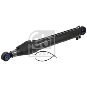 FEBI BILSTEIN 39492 Kippzylinder für SCANIA FEBI BILSTEIN 39492 Kippzylinder für SCANIA