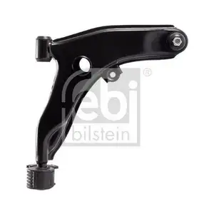 FEBI BILSTEIN 41232 Querlenker für PROTON, MITSUBISHI FEBI BILSTEIN 41232 Querlenker für PROTON, MITSUBISHI