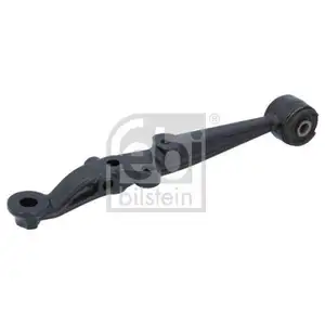 FEBI BILSTEIN 43136 Querlenker f&uuml;r LEXUS