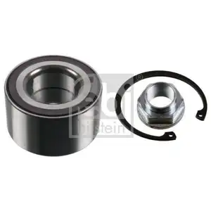 FEBI BILSTEIN 178023 Radlagersatz für HONDA FEBI BILSTEIN 178023 Radlagersatz für HONDA