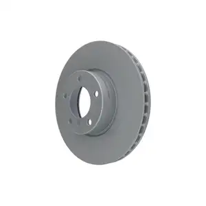 ATE 24.0130-0107.1 Bremsscheiben 2 Stück BMW ATE 24.0130-0107.1 Bremsscheiben 2 Stück BMW