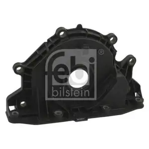FEBI BILSTEIN 46749 Kurbelwellendichtring f&uuml;r SKODA, VW, SEAT, AUDI
