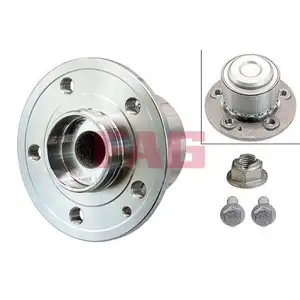 Radlagersatz Schaeffler Fag 713 6683 00 für Mercedes Benz für Mercedes Benz Radlagersatz Schaeffler Fag 713 6683 00 für Mercedes Benz für Mercedes Benz